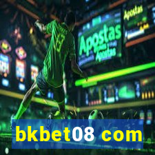 bkbet08 com